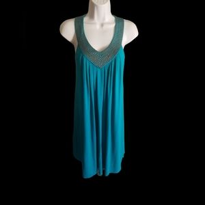 Victoria Secret Sun Dress